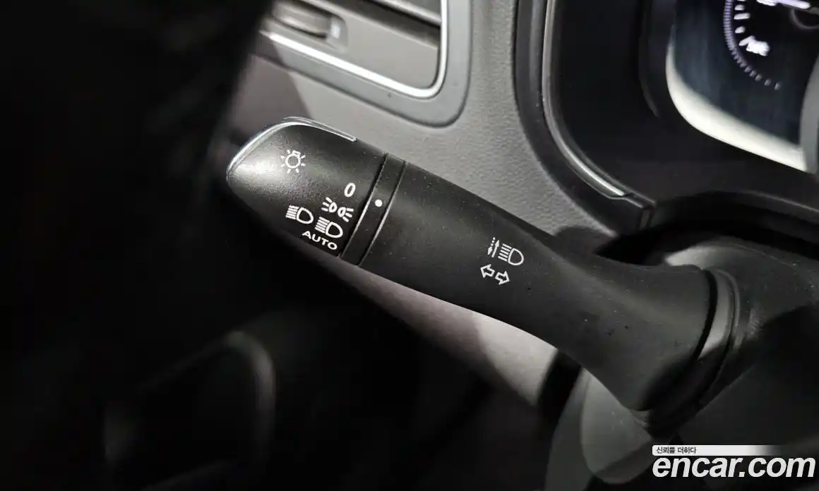 Renault QM6 2021 2.0 гидро в Москве, фото 34