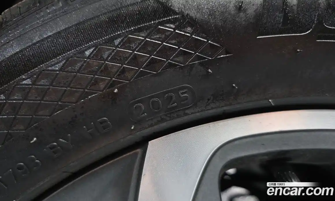 Renault XM3 2020 1.3 гидро в Москве, фото 33