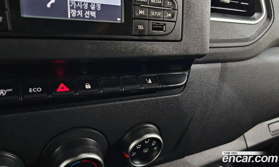 Renault Master 2020 2.3 механика в Москве, фото 23
