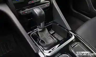 Renault SM6 2016 2.0 гидро в Москве № 2129177, миниатюра 12