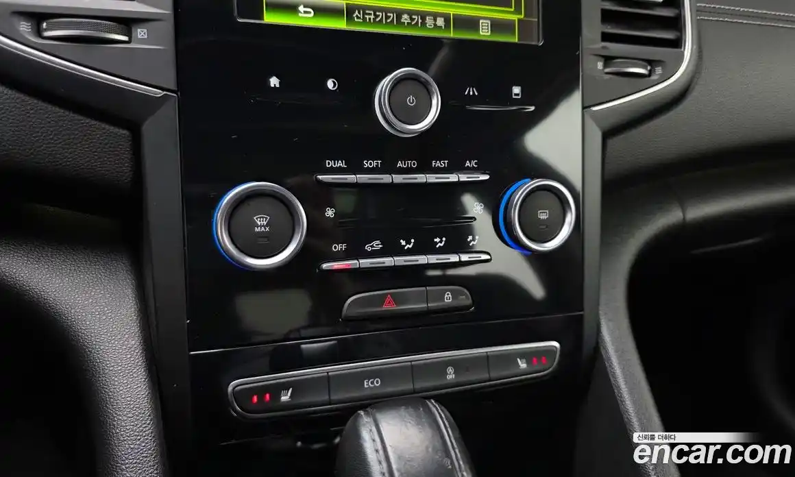Renault SM6 2016 2.0 гидро в Москве № 2129177, фото 25