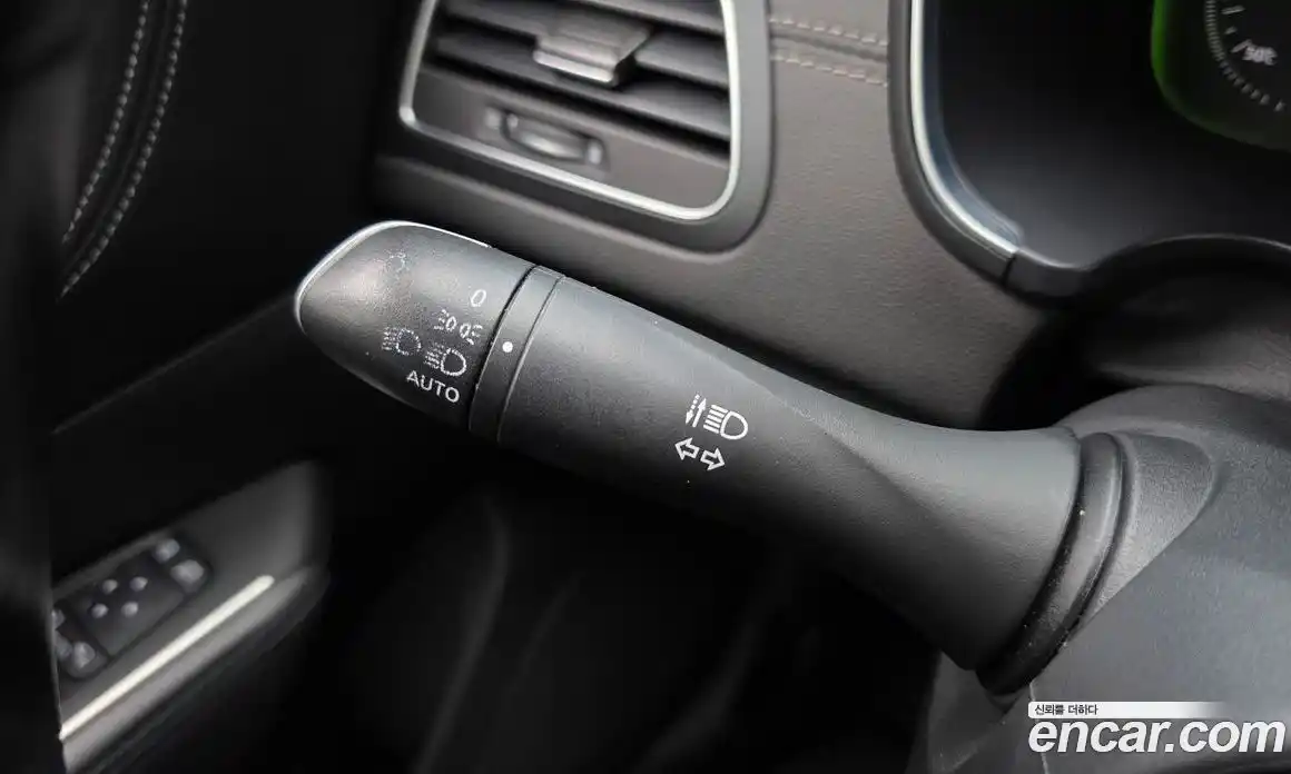 Renault SM6 2016 2.0 гидро в Москве № 2129177, фото 28