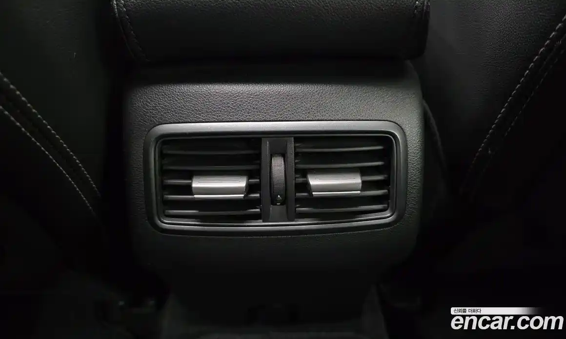 Renault SM6 2016 2.0 гидро в Москве № 2129177, фото 32