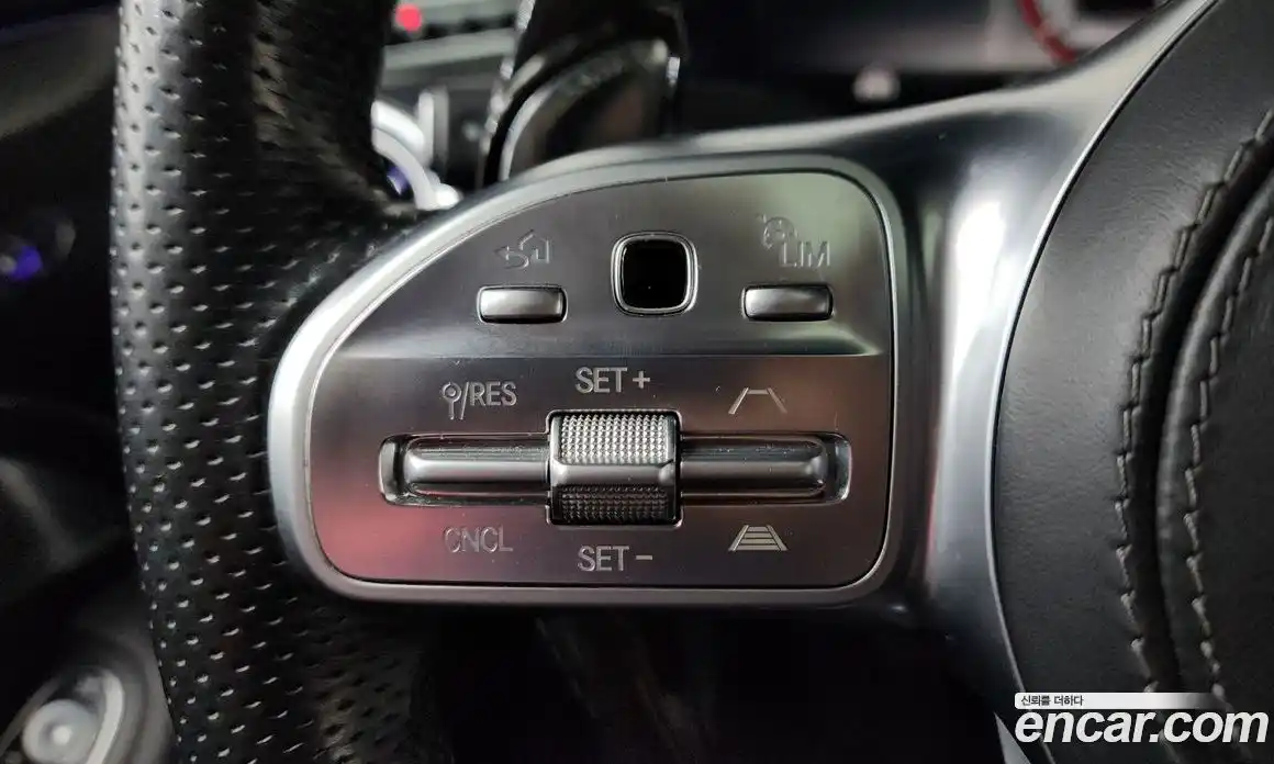 Mercedes-Benz S-Class 2018 4.0 гидро в Москве № 2129189, фото 21