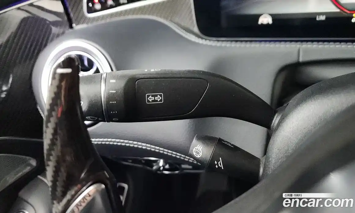 Mercedes-Benz S-Class 2018 4.0 гидро в Москве № 2129189, фото 30