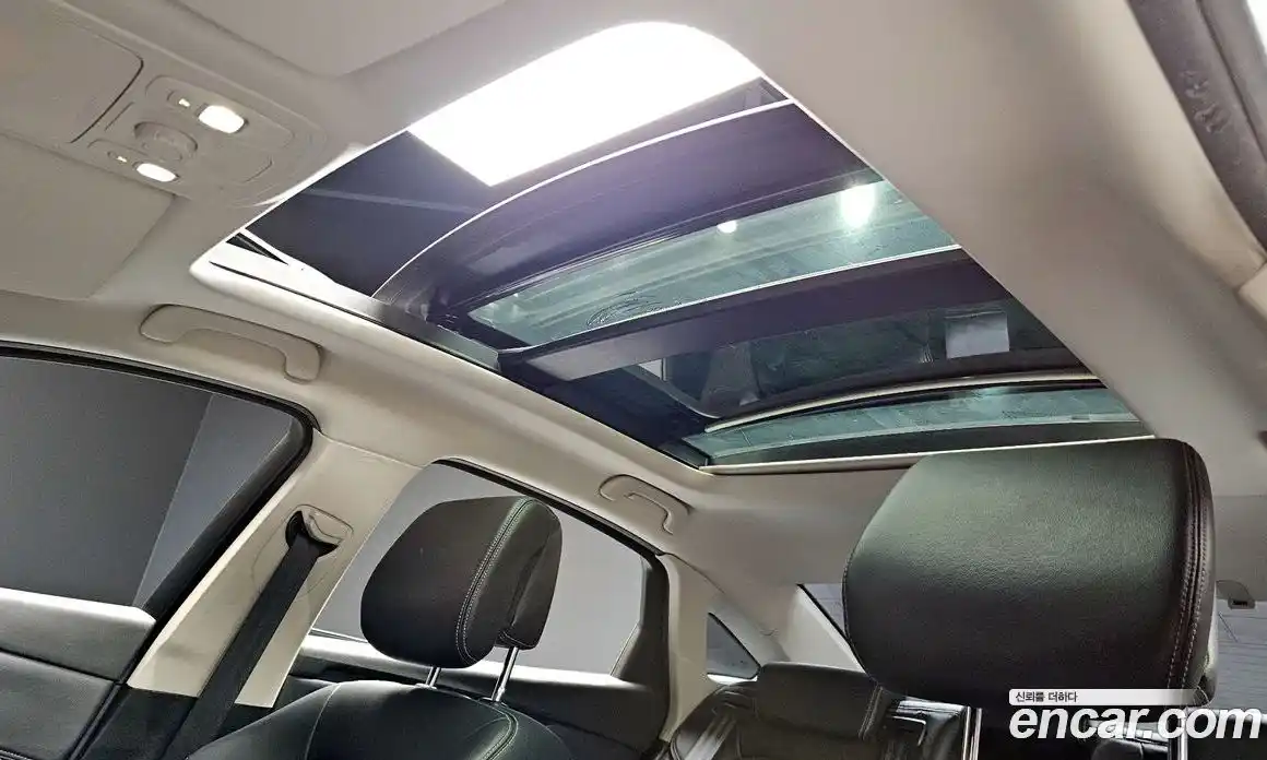Renault SM6 2016 2.0 гидро в Москве, фото 23