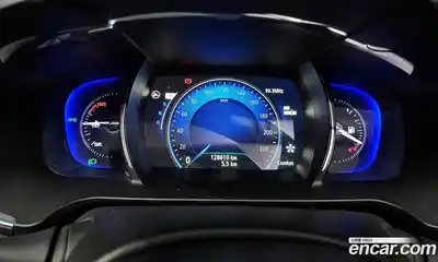 Renault SM6 2016 2.0 гидро в Москве, миниатюра 10