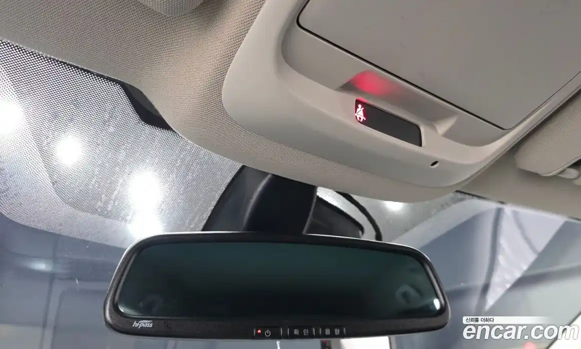 Renault QM6 2019 2.0 гидро в Москве, фото 24