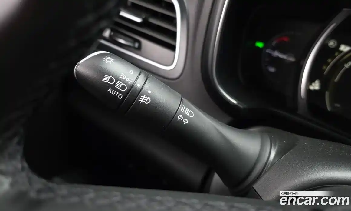 Renault QM6 2019 2.0 гидро в Москве, фото 29