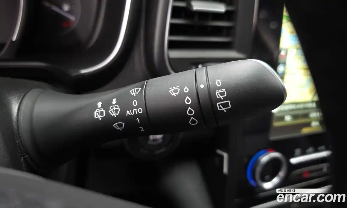 Renault QM6 2019 2.0 гидро в Москве, фото 30