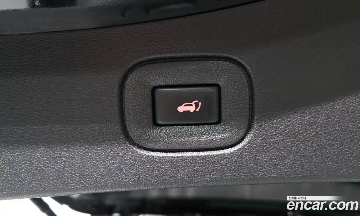 Renault QM6 2019 2.0 гидро в Москве, фото 31