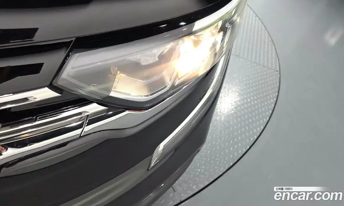 Renault QM6 2019 2.0 гидро в Москве, фото 8