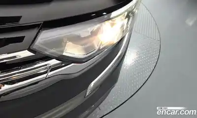 Renault QM6 2019 2.0 гидро в Москве, миниатюра 8