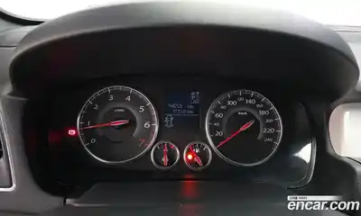 Renault SM5 2013 1.6 гидро в Москве № 2129355, миниатюра 11