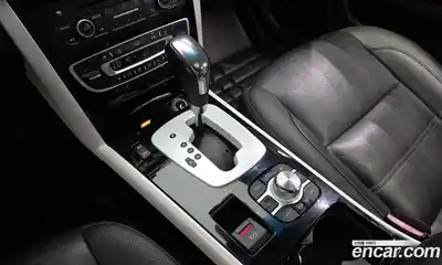 Renault SM5 2013 1.6 гидро в Москве № 2129355, миниатюра 12