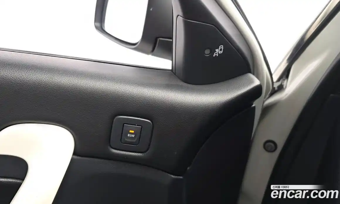 Renault SM5 2013 1.6 гидро в Москве № 2129355, фото 23
