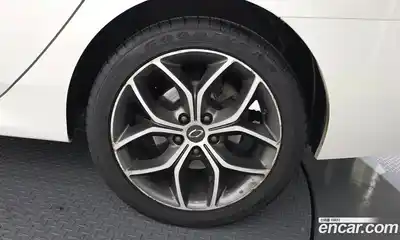 Renault SM5 2013 1.6 гидро в Москве № 2129355, миниатюра 7