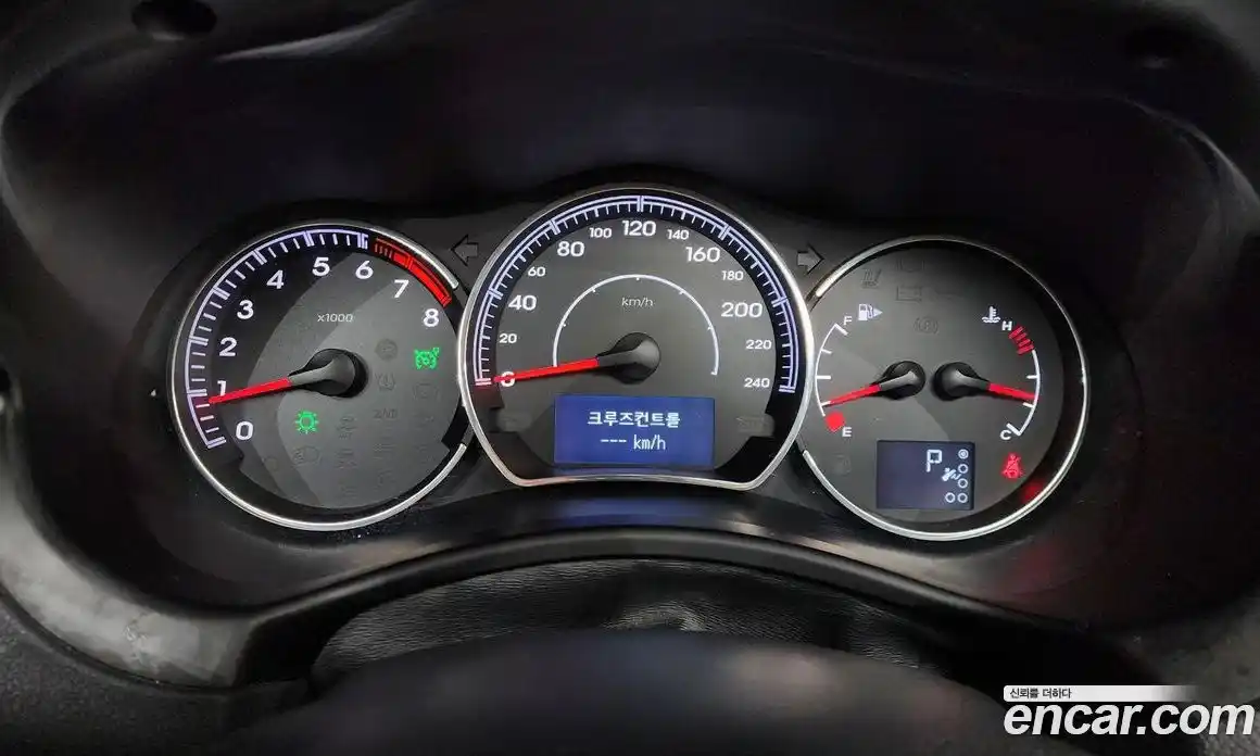 Renault QM5 2014 2.0 гидро в Москве, фото 11