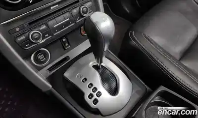 Renault QM5 2014 2.0 гидро в Москве, миниатюра 12