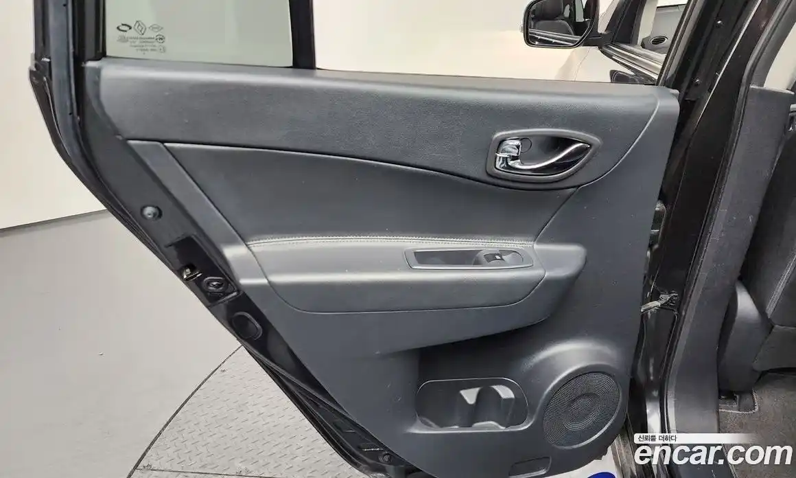 Renault QM5 2014 2.0 гидро в Москве, фото 15