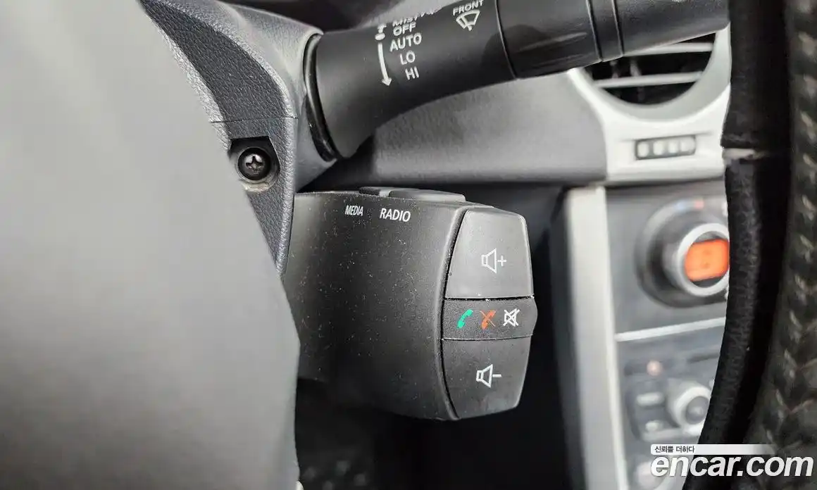 Renault QM5 2014 2.0 гидро в Москве, фото 21