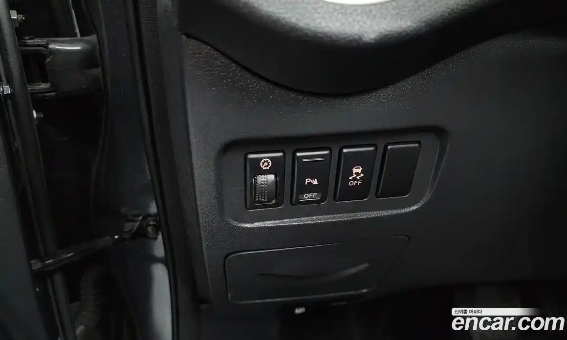 Renault QM5 2014 2.0 гидро в Москве, фото 26