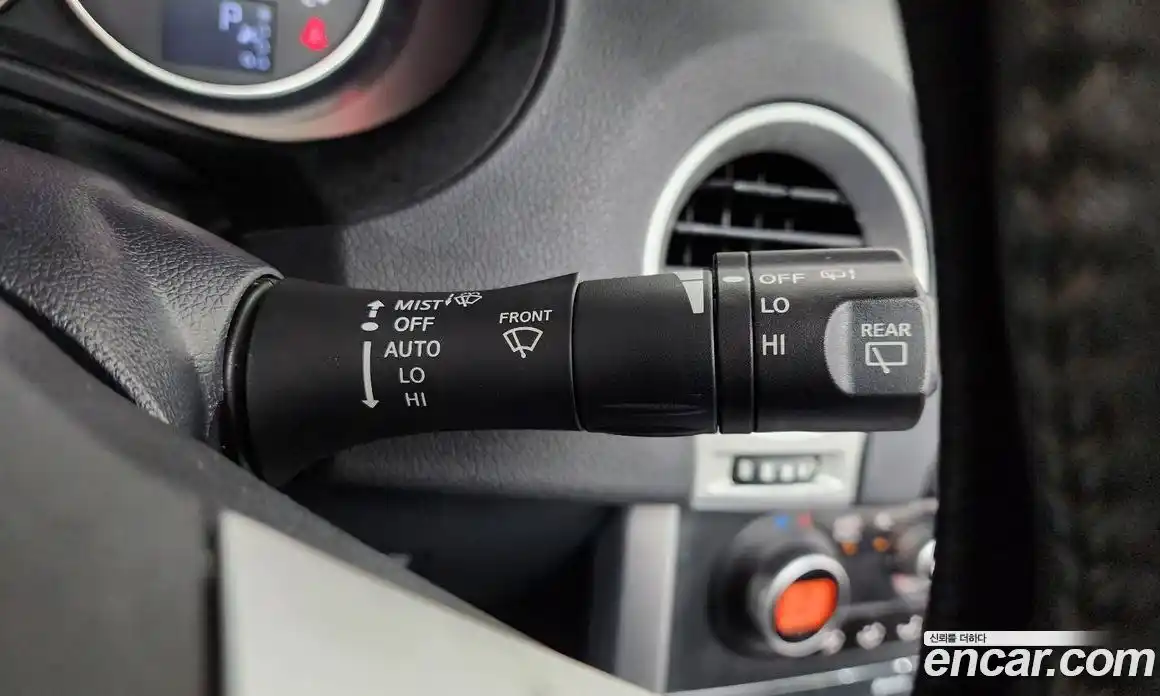 Renault QM5 2014 2.0 гидро в Москве, фото 28