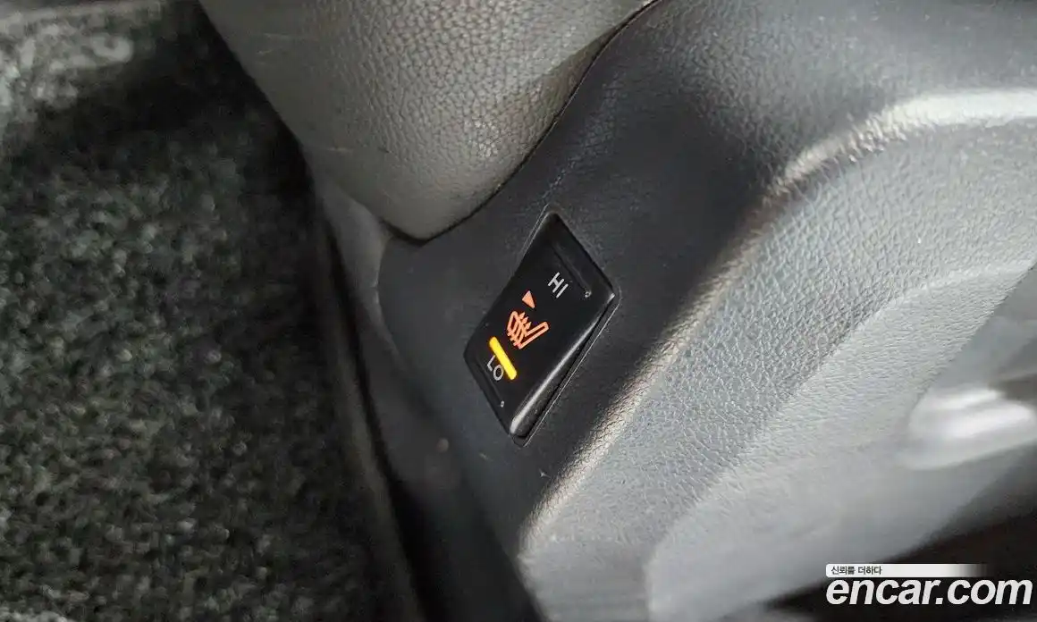 Renault QM5 2014 2.0 гидро в Москве, фото 31