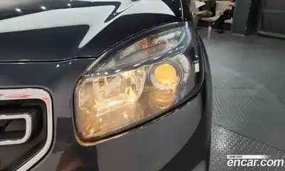 Renault QM5 2014 2.0 гидро в Москве, миниатюра 8