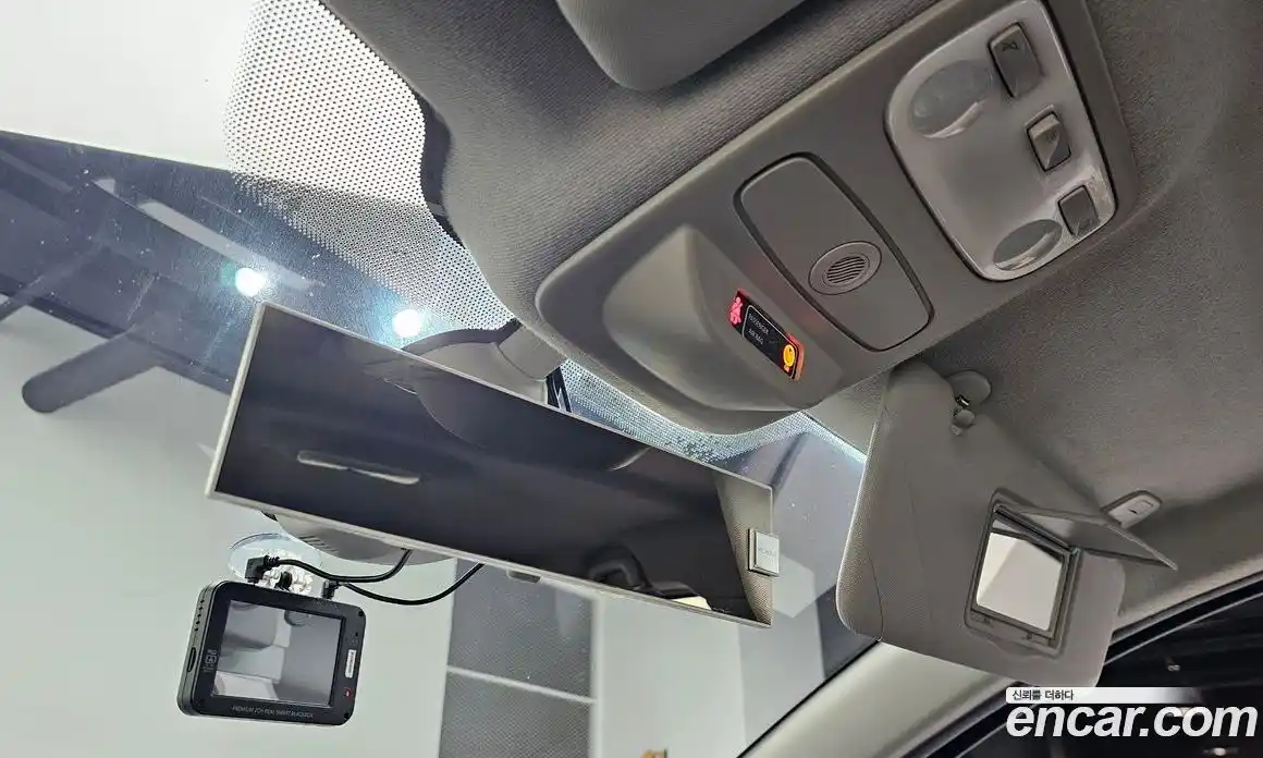 Renault QM3 2016 1.5 гидро в Москве № 2129429, фото 25