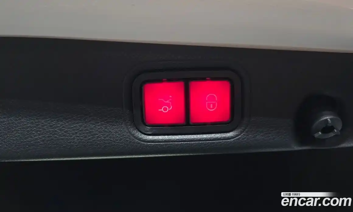 Mercedes-Benz E-Class 2021 1.9 гидро в Москве, фото 22
