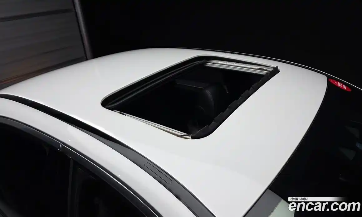Mercedes-Benz E-Class 2021 1.9 гидро в Москве, фото 27