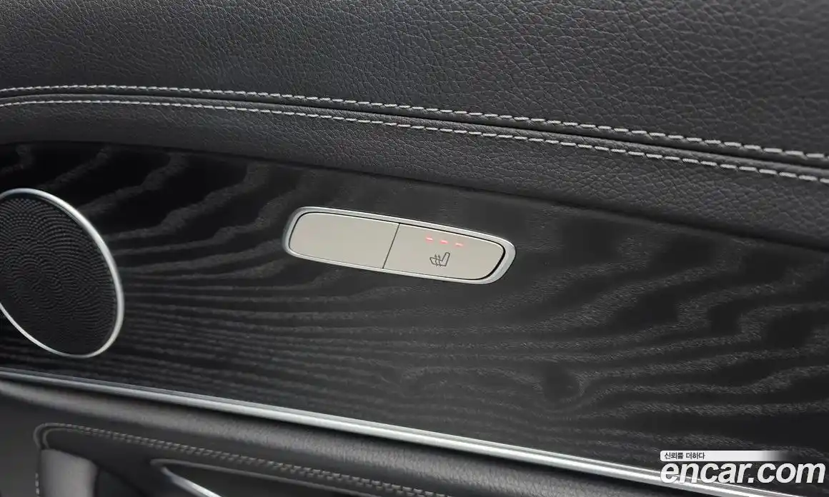 Mercedes-Benz E-Class 2021 1.9 гидро в Москве, фото 31