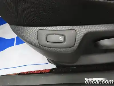 Renault QM3 2014 1.5 гидро в Москве № 2129604, миниатюра 12