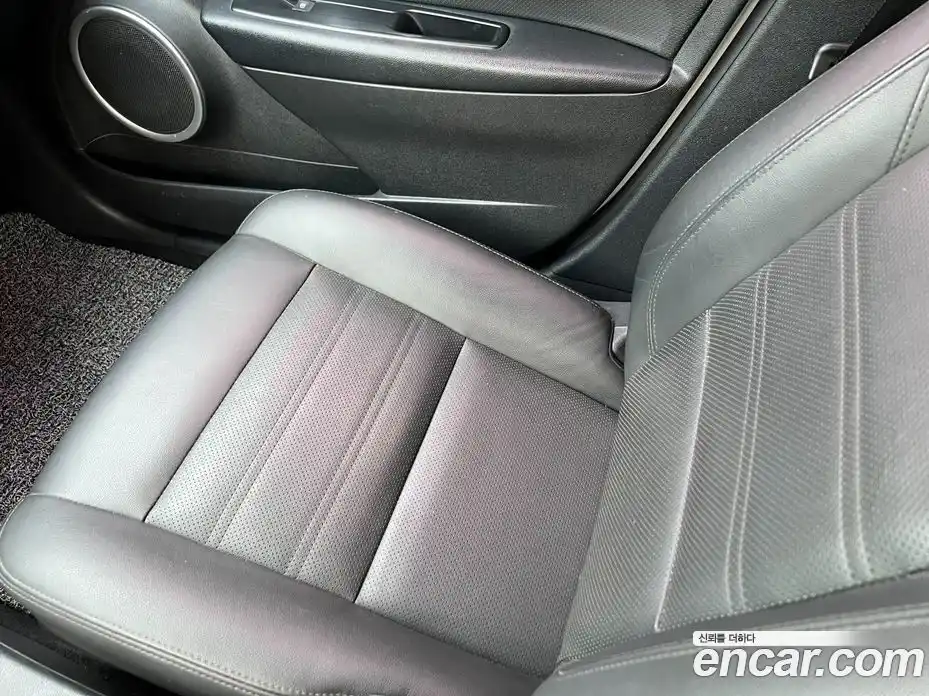 Renault SM3 2017 вариатор в Москве № 2129625, фото 11