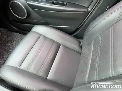 Renault SM3 2017 вариатор в Москве № 2129625, миниатюра 11