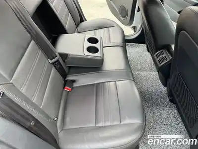 Renault SM3 2017 вариатор в Москве № 2129625, миниатюра 8