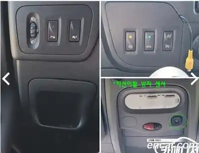 Renault Master 2019 2.3 механика в Москве, миниатюра 12