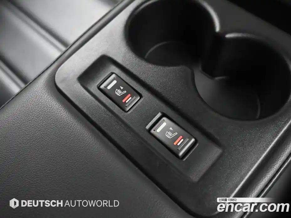 Renault SM6 2018 1.5 гидро в Москве № 2129687, фото 16