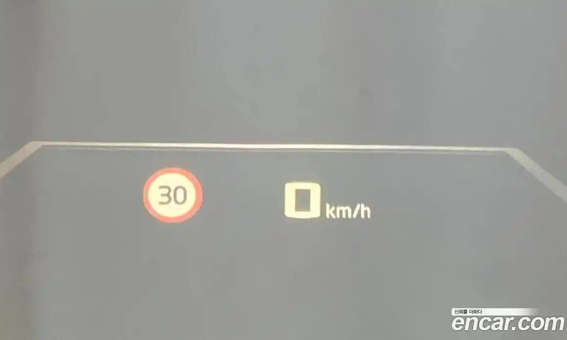 BMW i4 2025 0.2 гидро в Москве № 2129777, фото 17