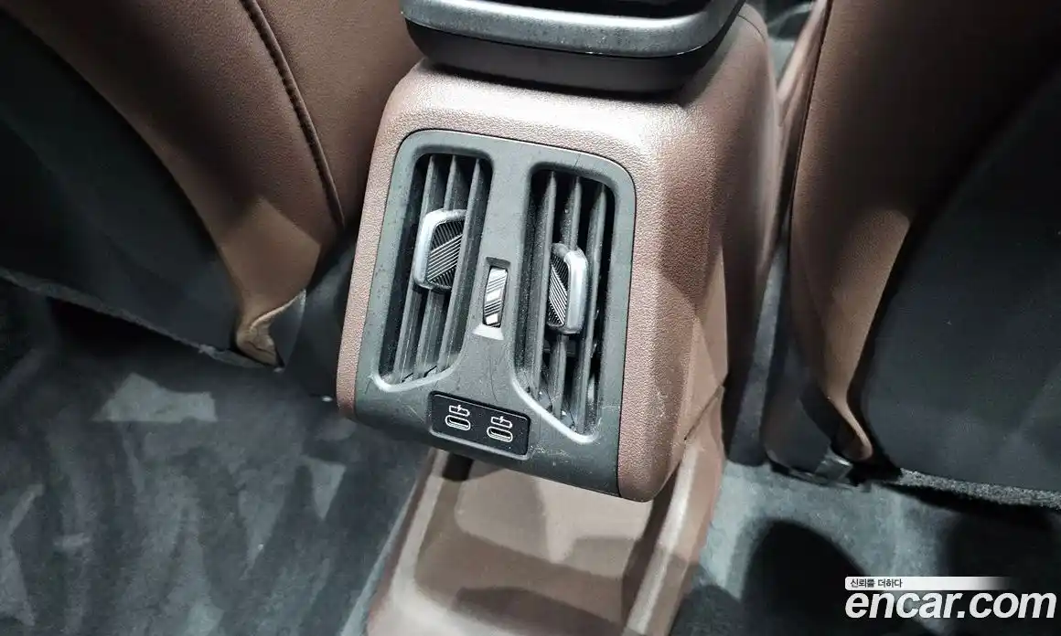BMW X1 2025 2.0 гидро в Москве № 2129811, фото 31