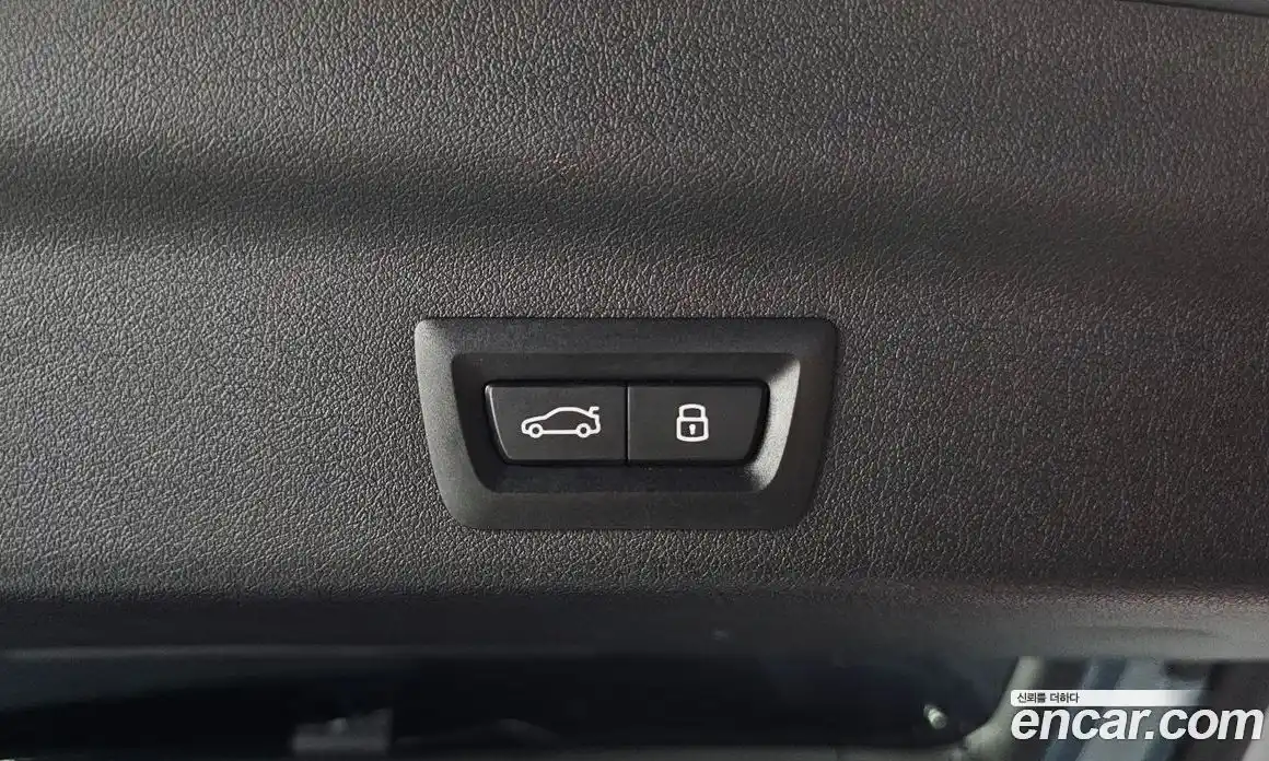 BMW X1 2025 2.0 гидро в Москве № 2129811, фото 33