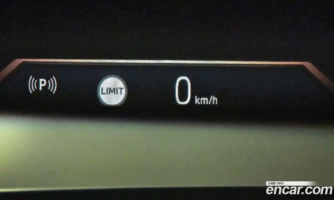 BMW 5-Series 2025 2.0 гидро в Москве, фото 24