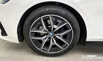 BMW 5-Series 2023 2.0 гидро в Москве, миниатюра 5