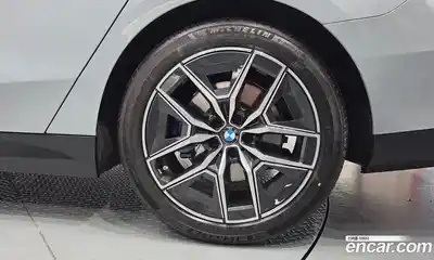 BMW 5-Series 2025 2.0 гидро в Москве, миниатюра 7