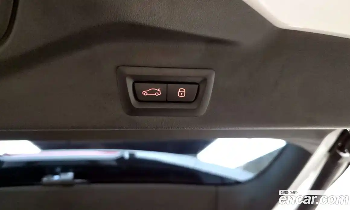 BMW X5 2024 3.0 гидро в Москве, фото 23