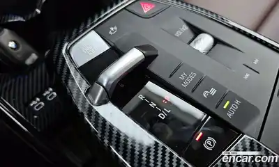 BMW 2-Series 2023 2.0 гидро в Москве № 2130494, миниатюра 12