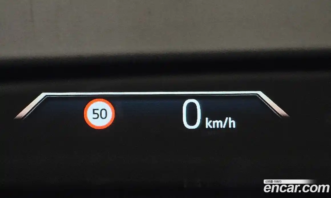 BMW 2-Series 2023 2.0 гидро в Москве № 2130494, фото 24