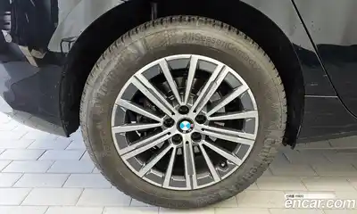 BMW 2-Series 2023 2.0 гидро в Москве № 2130494, миниатюра 5