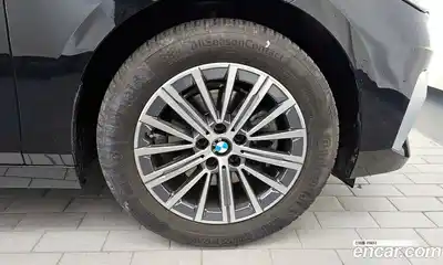 BMW 2-Series 2023 2.0 гидро в Москве № 2130494, миниатюра 7